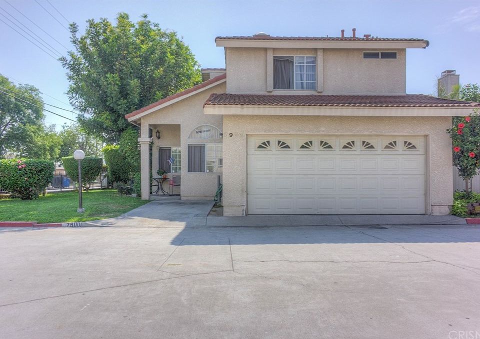 1st image of 7900 Crafton Ave