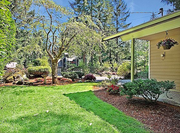 2nd image of 42511 SE 175th Pl