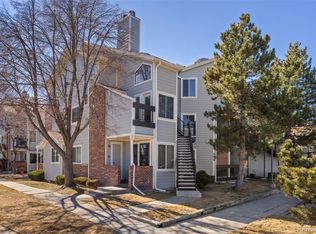 Arbor Pointe Condos, Arvada, CO 80003