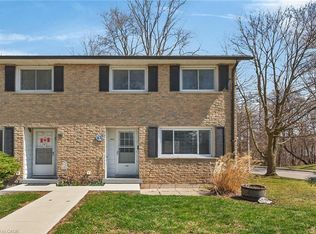 102 Richardson Dr #29, Norfolk County, ON