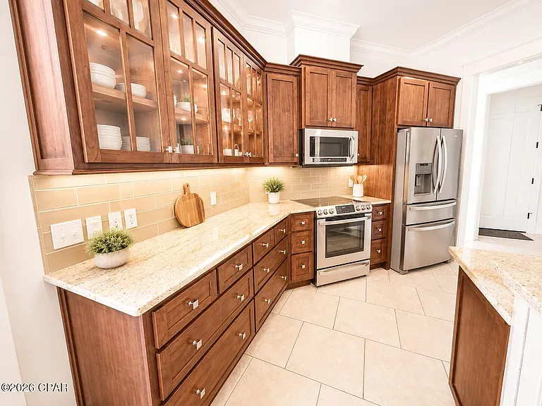 5303 Hopetown Ln — Photo 4