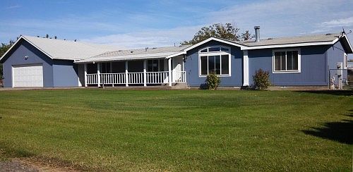 1st image of 608 W Whitman Dr