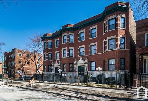 2nd image of 6201 S Evans Ave