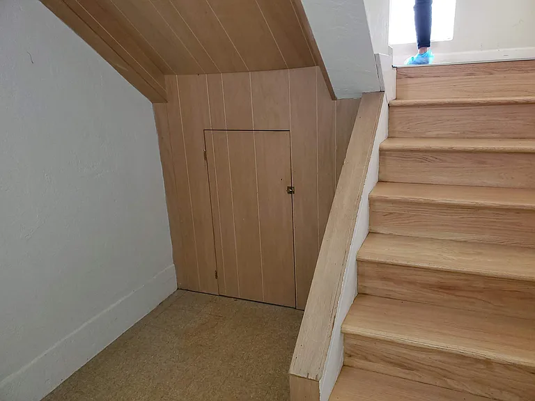 875 SW Cheltenham St — Photo 24