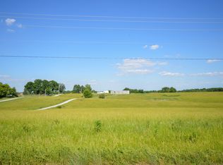 41 79 Acre Rte N #J, Rocheport, MO 65279