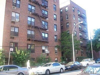 1st image of 97-11 63 Road Dr #B3