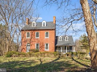 11432 Diantha Ct, Dunkirk, MD 20754