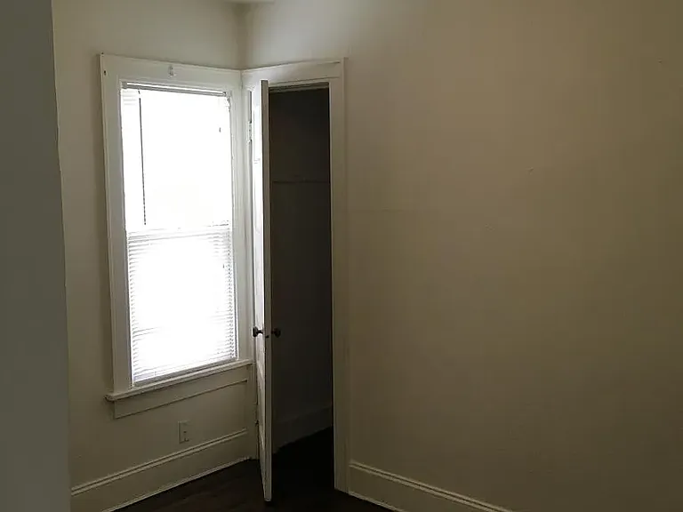 2738 N Murray Ave #2738 — Photo 7