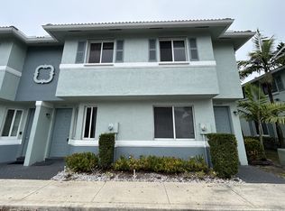 1924 Alamanda Way, Riviera Beach, FL 33404