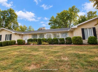 201 Bolton Dr, Somerset, KY 42503