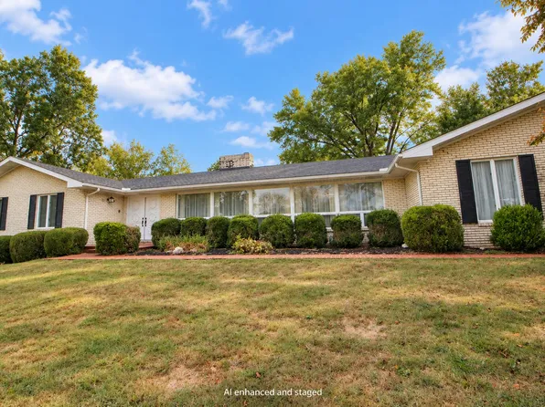 201 Bolton Dr, Somerset, KY 42503