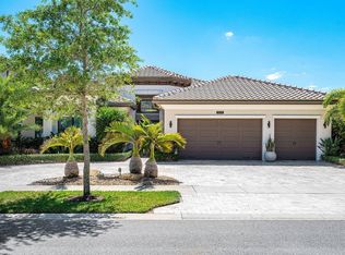 9718 Rennes Ln, Delray Beach, FL 33446