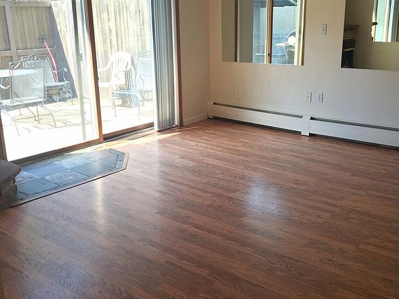 3rd image of 505-555 Harvard Ln #4C
