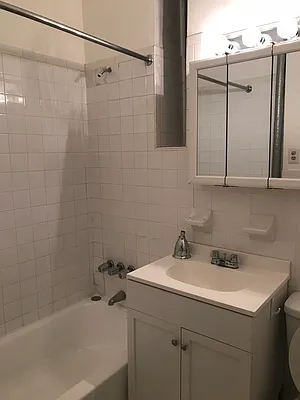 Rented by Compass | media 3