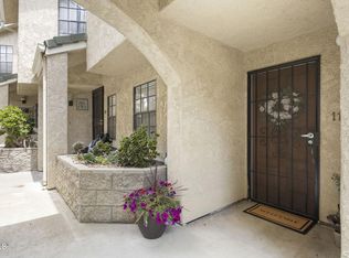 9540 Telegraph Rd UNIT 11, Ventura, CA 93004