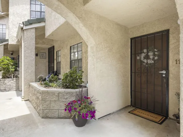 9540 Telegraph Rd Unit 11, Ventura, CA 93004