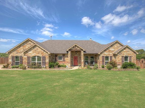 2nd image of 1048 Heather Ct