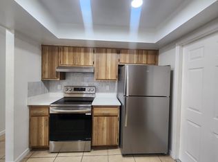 1015 SE 24th Ave, Cape Coral, FL 33990