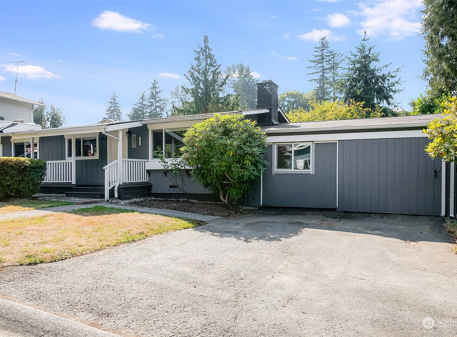 34021-50th-avenue-s-auburn-wa-98001-mls-2152990-zillow