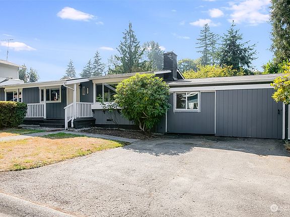 2nd image of 34021 50th Avenue S
