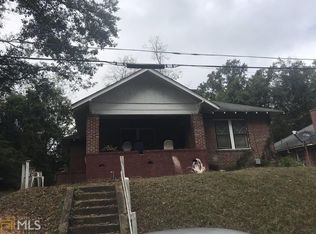 1459 Ninadel Dr, Macon, GA 31204