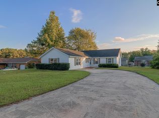 216 Farmington Rd, Columbia, SC 29223