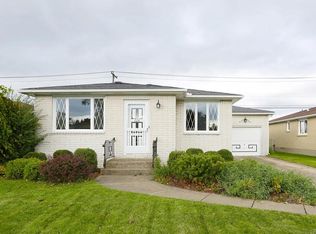 126 N Transit Hill Dr, Depew, NY 14043