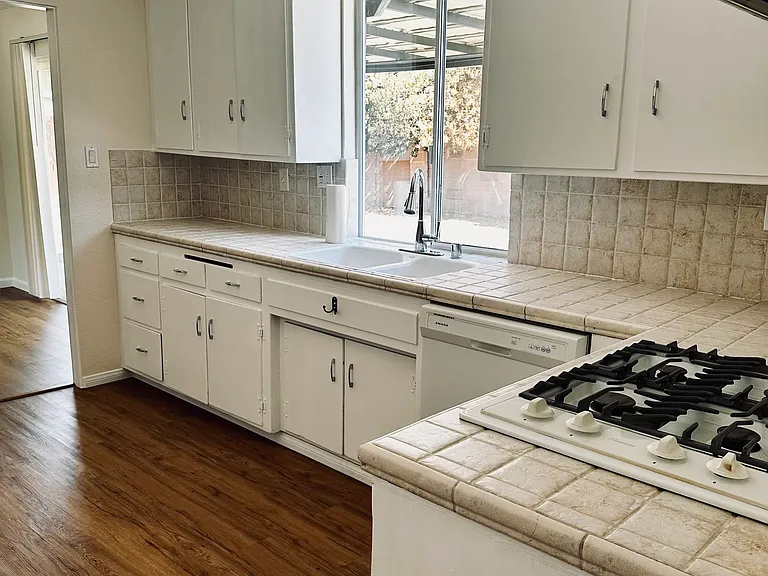 4191 Eve Rd — Photo 5