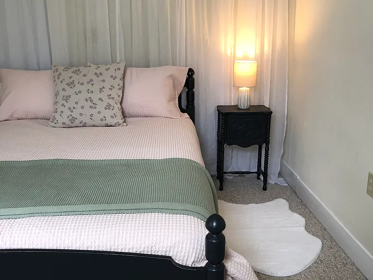 25 Pearl St #2 — Photo 4
