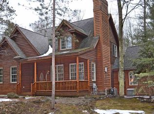 02834 Pine Blvd, Boyne City, MI 49712