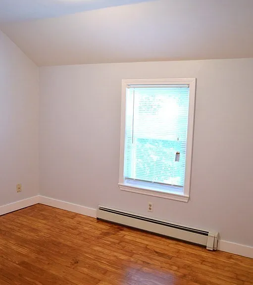 25 McBride St #3 — Photo 9