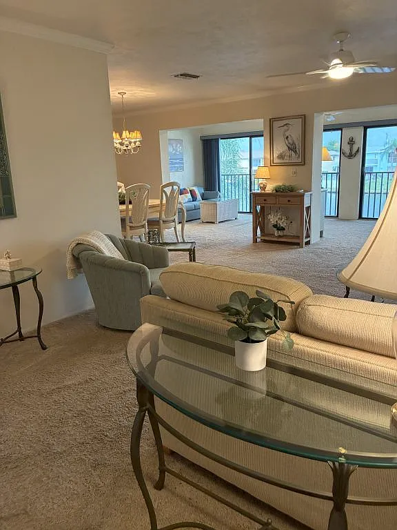 2 bed, 1700 sqft, $3,000 — Photo 4