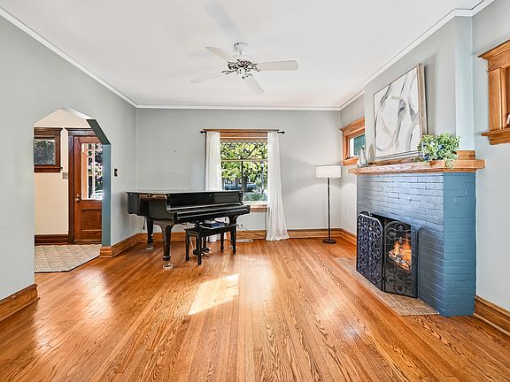 4th image of 222 N Kensington Ave