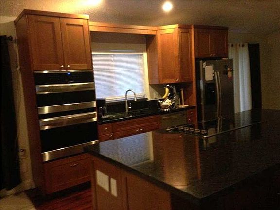 4th image of 8204 SW 14th Ct
