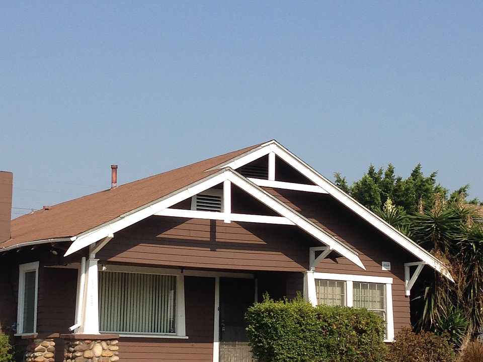 1st image of 3768 Bancroft St