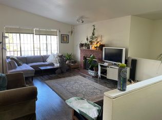 3018 20th Ave S, Seattle, WA 98144