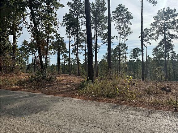 5th image of 896 County Road 219