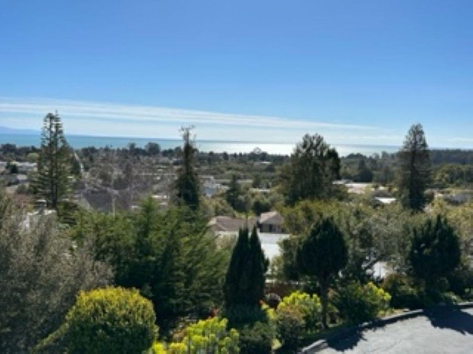 1st image of 185 Lynette Dr