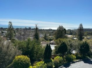 185 Lynette Dr, Aptos, CA 95003