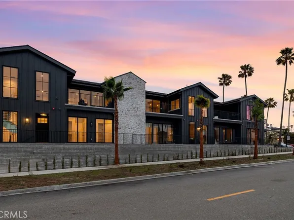 107 Avenue G, Redondo Beach, CA 90277