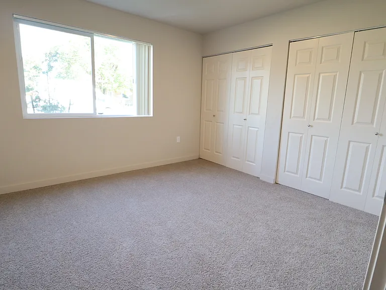 Jack's Villas, LLC — Photo 16