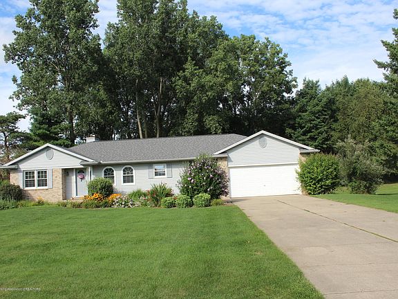 2nd image of 9166 W Scenic Lake Dr