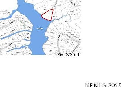 2nd image of 950 Southern Plantation Drive LOT 217