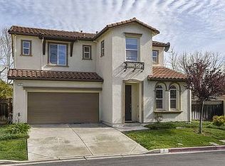 7 Amelia Ct, Pittsburg, CA