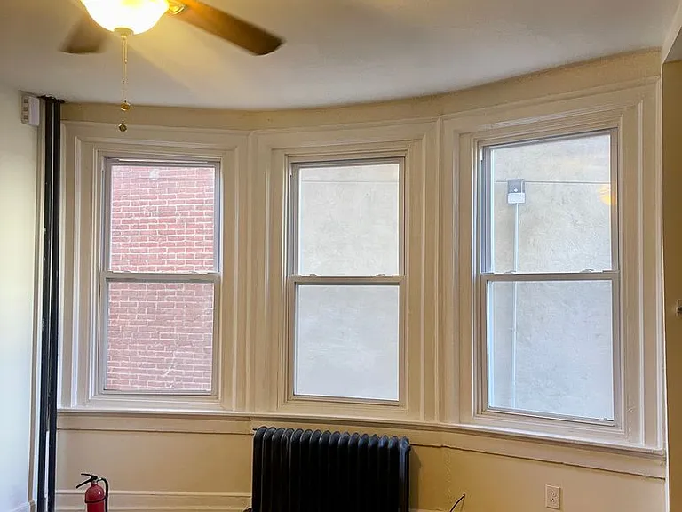 5131 Hazel Ave — Photo 26