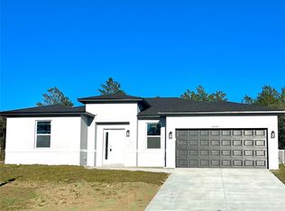 16689 SW 43rd Terrace Rd, Ocala, FL 34473