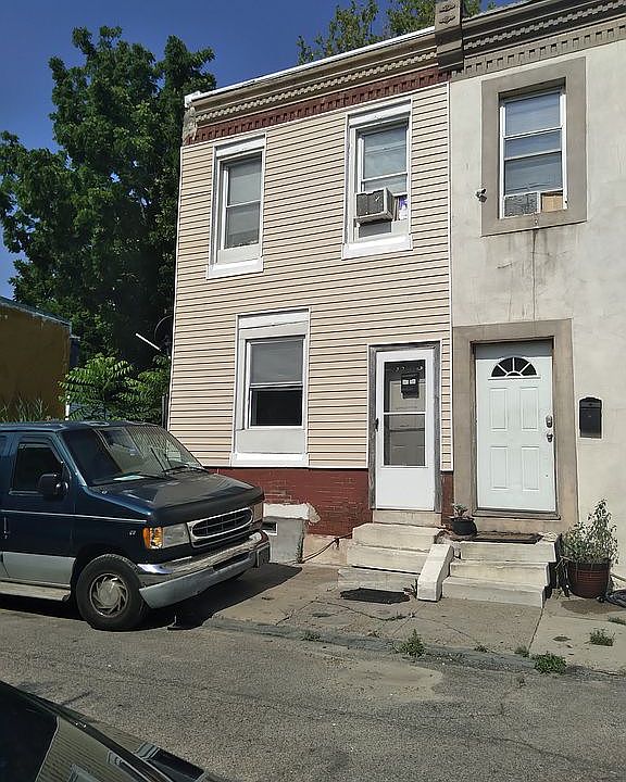 2nd image of 3838 N Camac St