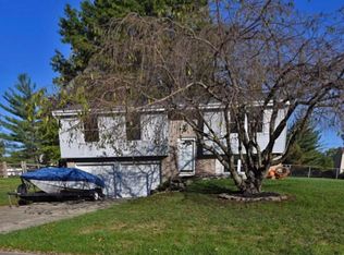 4557 Forest Haven Cir, Batavia, OH 45103
