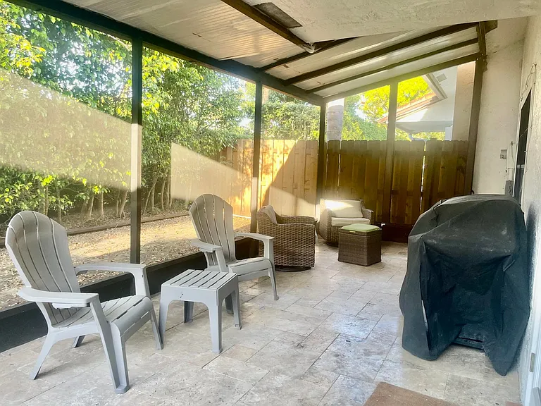 13491 W Fountain View Blvd — Photo 12