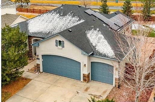 1st image of 10219 Ross Lake Dr